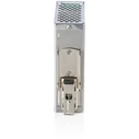 Digitus Βιομηχανικό Τροφοδοτικό 24V DC 5A 120W DN-PWR-STD-12024