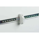 Digitus DIN-rail Power Supply 12V 1.25A 15W DN-PWR-SST-1512