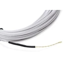 DIGITUS FTTH Καλώδιο Singlemode 4 ινών με 4x LC/APC 50m (DK-3904LCA-50-1)