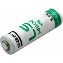 Default Saft LS14500 3.6V 2600mAh Battery