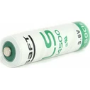 Default Saft LS14500 3.6V 2600mAh Battery