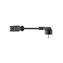 Bachmann Καλώδιο Δικτύου Euro Power Cable Gst18 3.0m 375.003