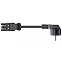 Bachmann Network Cable 4m