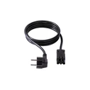 Bachmann Network Cable 4m