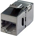 Bachmann Keystone Keystone Modules