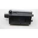 Bachmann Power Strip 924.349