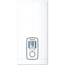 Ηλεκτρικός Ταχυθερμαντήρας Stiebel Eltron DHE 18/21/24 kW