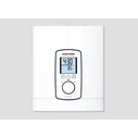 Ηλεκτρικός Ταχυθερμαντήρας Stiebel Eltron DHE 18/21/24 kW