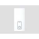 Stiebel Eltron DHB 18/21/24 ST Trend Electric Tankless Water Heater (DHB 18/21/24 ST Trend)