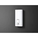 Stiebel Eltron DHB 18/21/24 ST Trend Electric Tankless Water Heater (DHB 18/21/24 ST Trend)