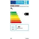 Stiebel Eltron DHB 18/21/24 ST Trend Electric Tankless Water Heater (DHB 18/21/24 ST Trend)