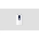Stiebel Eltron DCE 11/13 Electronic Tankless Water Heater 13.5 kW 400V White