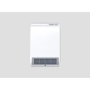 Stiebel Eltron STE CK 20 trend LCD Τοίχου Ταχυθερμαντήρας 2.0 kW/230 V, λευκό
