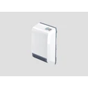 Stiebel Eltron STE CK 20 trend LCD Τοίχου Ταχυθερμαντήρας 2.0 kW/230 V, λευκό