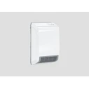 Stiebel Eltron STE CK 20 trend LCD Τοίχου Ταχυθερμαντήρας 2.0 kW/230 V, λευκό