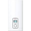 Stiebel Eltron DEL Plus 18/21/24 Ταχυθερμαντήρας (Ηλεκτρικός Διαρροής) 18/21/24 kW / 400V