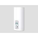 Stiebel Eltron DEL Plus 18/21/24 Ταχυθερμαντήρας (Ηλεκτρικός Διαρροής) 18/21/24 kW / 400V