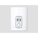 Stiebel Eltron DEL Plus 18/21/24 Ταχυθερμαντήρας (Ηλεκτρικός Διαρροής) 18/21/24 kW / 400V