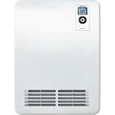 Stiebel Eltron STE CK 20 Premium Wall-mounted Rapid Heater 2.0 kW / 230 V, White