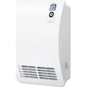 Stiebel Eltron STE CK 20 Premium Wall-mounted Rapid Heater 2.0 kW / 230 V, White