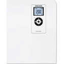Stiebel Eltron STE CK 20 Premium Wall-mounted Rapid Heater 2.0 kW / 230 V, White