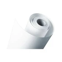 Fujifilm Crystal Archive Supreme Photo Paper Roll 20.3 cm x 112 m - Lustre