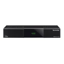 TechniSat HD-S 223 DVR DVB-S Receiver - Black