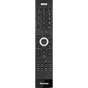 TechniSat HD-S 223 DVR DVB-S Receiver - Black