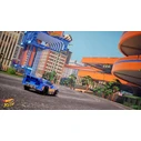 PS5 Hot Wheels Infinite Rush - Έκδοση Day One (MILESTONE)