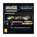 PS5 Star Wars: Galactic Racer - Έκδοση Deluxe