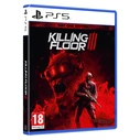 Tripwire Παιχνίδι Killing Floor 3 Day One Edition