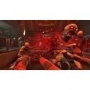 Tripwire Παιχνίδι Killing Floor 3 Day One Edition