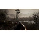 GSC Game World Παιχνίδι PS5 S.T.A.L.K.E.R. 2 Heart of Chornobyl Day One Edition