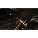 GSC Game World Παιχνίδι PS5 S.T.A.L.K.E.R. 2 Heart of Chornobyl Day One Edition