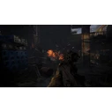 GSC Game World Παιχνίδι PS5 S.T.A.L.K.E.R. 2 Heart of Chornobyl Day One Edition