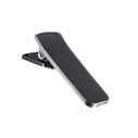 AGFEO Belt Clip for DECT 65 IP