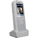 AGFEO DECT 77 IP – Βάση DECT VoIP