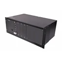 AGFEO ES 730 IT plus - Expansion Module / Αξεσουάρ VoIP (Επέκταση τηλεφωνικού συστήματος)