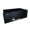 AGFEO ES 730 IT plus - Expansion Module / Αξεσουάρ VoIP (Επέκταση τηλεφωνικού συστήματος)