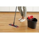 Vileda Ultramax XL Microfibre Mop 160931