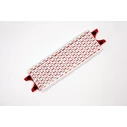 Vileda Ultramax XL Microfibre 2 in 1 Σκούπα με Μικροίνες 160933