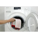 Vileda Ultramax XL Microfibre 2 in 1 Σκούπα με Μικροίνες 160933