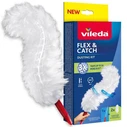 Vileda Flex & Catch with Handle & Refills 179432