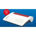 AVM FRITZ!Box 7690 v1 Ασύρματο VDSL2 Modem Router με 3 Θύρες