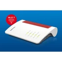 AVM FRITZ!Box 7690 v1 Ασύρματο VDSL2 Modem Router με 3 Θύρες