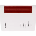 AVM FRITZ!Box 7690 v1 Ασύρματο VDSL2 Modem Router με 3 Θύρες