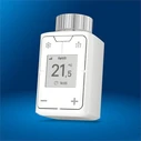 Thermo 302 – FRITZ (AVM 20003120)