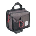 TROIKA Trolley Organizer BUSINESS ON TOP - Οργανωτής για τρόλεϊ (Γκρι)
