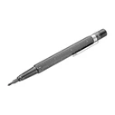 TROIKA Bit-Stift CONSTRUCTION TOOL 13 - 13-in-1 Bit Pen with 12 Precision Bits