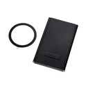 TROIKA SHERLOCK Card Holder (Kartenetui)
